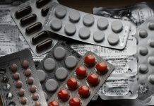 Abasto de medicamentos en México está garantizado en 2025: Secretaría de Salud