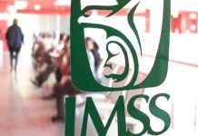 Alerta IMSS: Fraudes con afiliaciones patito de $200 en redes sociales