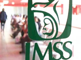 Cuotas al IMSS no se reflejan en calidad de los servicios