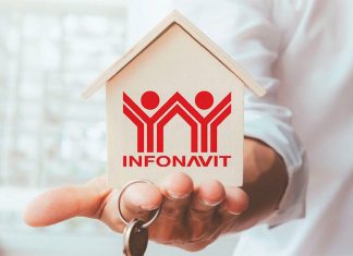 Presenta Infonavit nuevo diseño para estado de cuenta