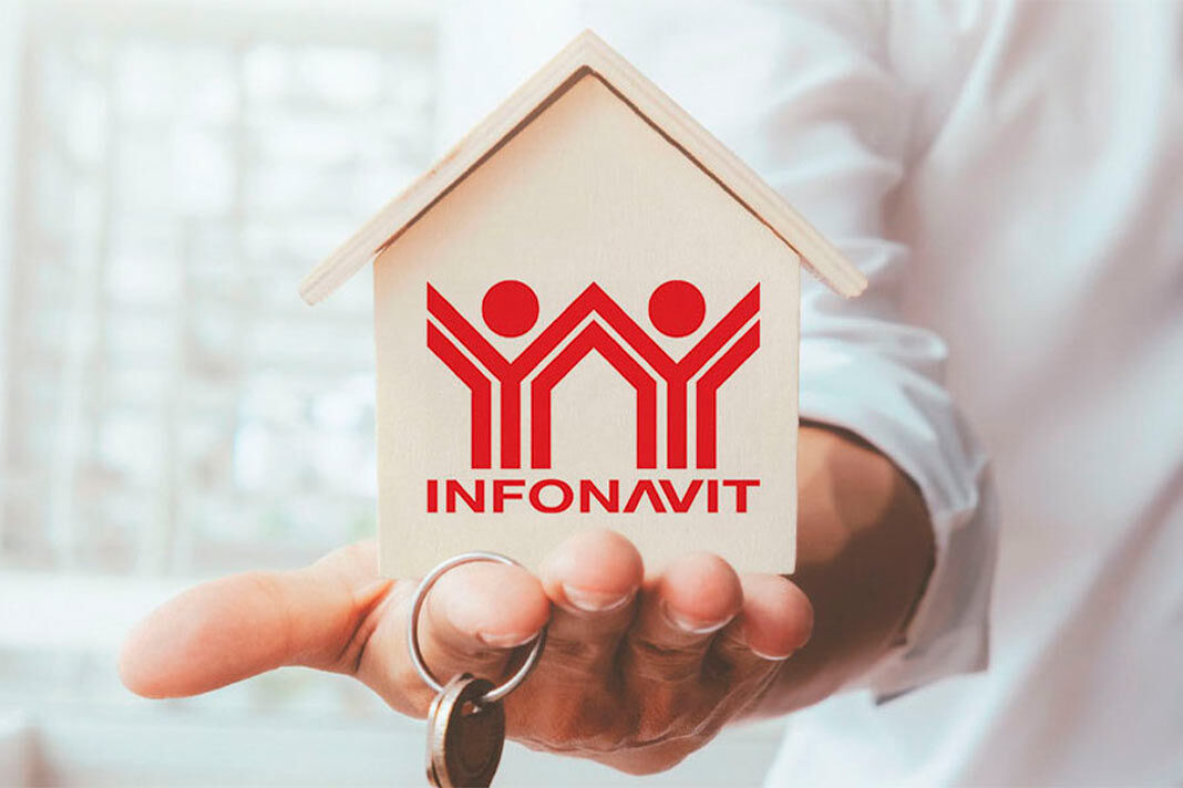 infonavit