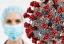 Cinco años de covid: De un tsunami imparable a un virus respiratorio más y “bajo mínimos”
