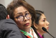 Orfis ha presentado 199 denuncias contra funcionarios y ex funcionarios