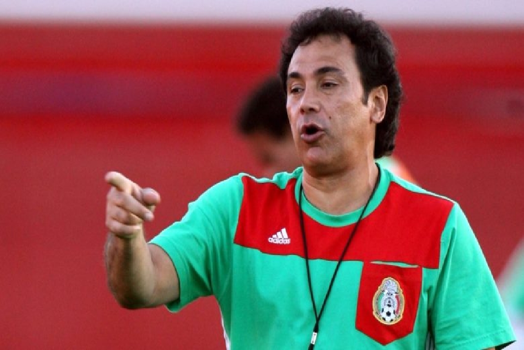 Hugo-Sánchez-le-cierra-las-puertas-de-la-Selección-a-Funes-Mori-1-780x470_resize_44