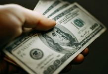 EU exige a Europa cerrar financiamiento al Cártel de Sinaloa