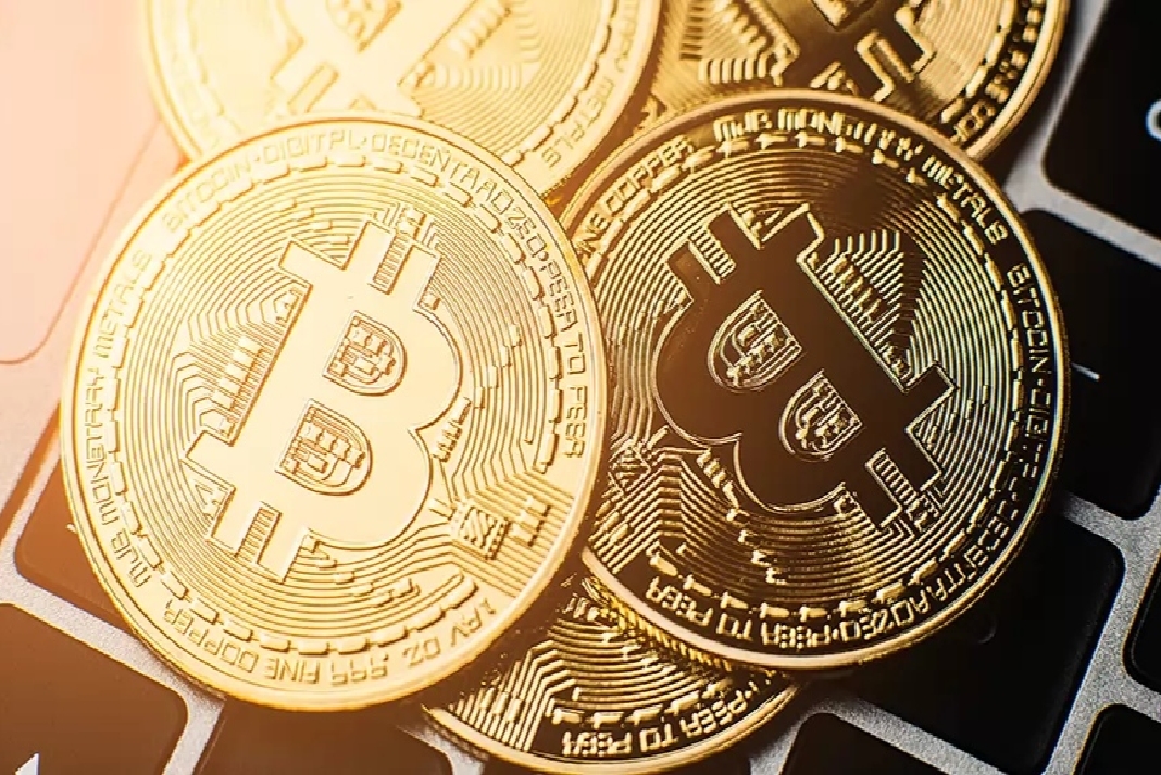 Bitcoins,, criptomonedas,