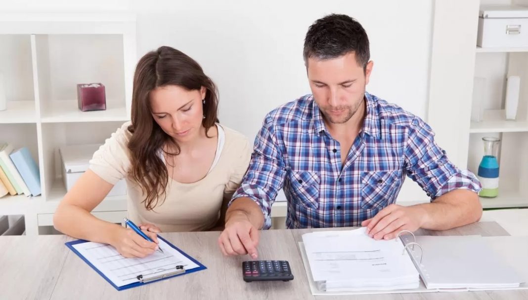 outsourcing, Contratación subrogada, empleo