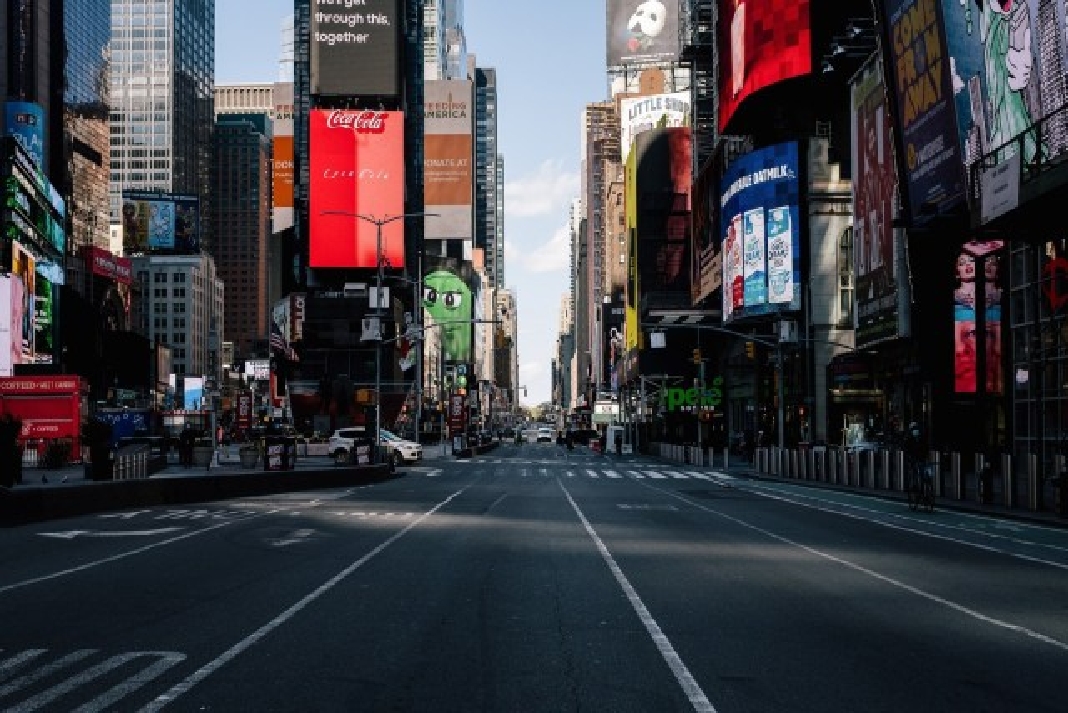 calles-de-nueva-york-desiertas-ante-pandemia_resize_95