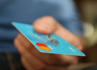 Cómo sacarle el mayor provecho a tu tarjeta de crédito