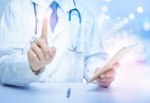 El papel de la IA para que el médico dé más tiempo al paciente