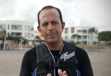 Arturo Bermúdez busca recuperar 4 bienes; Fiscalía lo citó en calidad de víctima