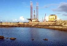 AIFA, Dos Bocas y Tren Maya registraron un sobrecosto de 673 MMDP