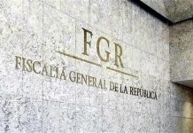 FGR ya tiene resultados de la muerte de Zenyazen