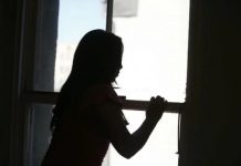 Menores desplazados en México enfrentan rezagos y brechas en aprendizaje