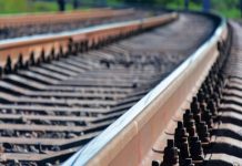 Retrasan apertura del tren Lechería-AIFA por falta de certificación