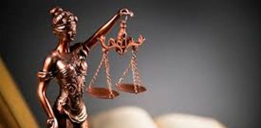 Somos Nuestra Memoria. Los abogados también se rompen