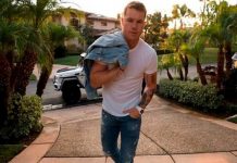 Canelo Álvarez regresa a clases a los 35