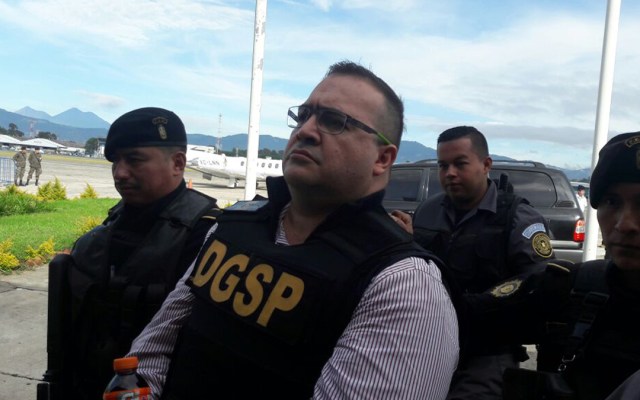 extradicion-a-mexico-de-javier-duarte-procedente-de-guatemala