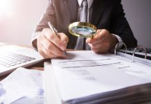 Fiscalía indaga vínculos de Arturo Castagné con el PAN
