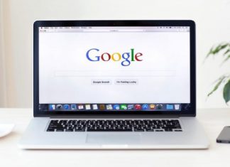 Google ofrece tres herramientas para protegerse de los ciberataques