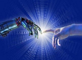 Las disrupciones tecnológicas marcarán el camino en 2023