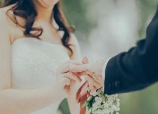 Consejos de la inteligencia artificial para tener un matrimonio duradero