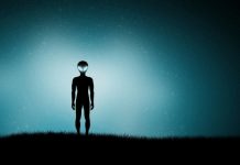 ¿Ya hay indicios de vida extraterrestre pero no nos hemos dado cuenta?