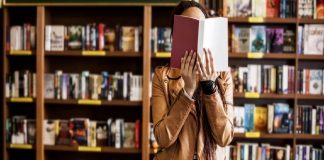 ¿Qué es leer?