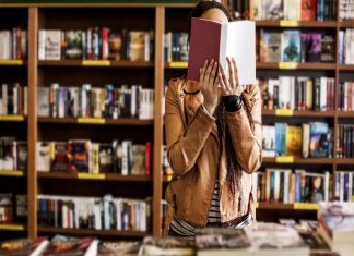 ¿De verdad necesitas leer para aprender? Lo que la neurociencia dice sobre leer contra escuchar