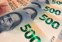 Citi eleva a 1.3% previsión del PIB de México en 2026