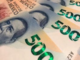 Citi eleva a 1.3% previsión del PIB de México en 2026