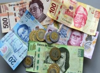 Salud mental, ¿cómo puede afectar la falta de ahorros?