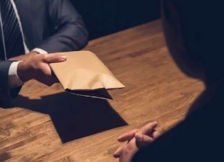 Desvelan esquema corrupto de empresa de EU en la aduana mexicana