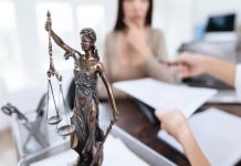Corte rechaza atraer caso de prórroga en la UV