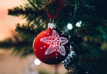 Canciones para acostar al Niño Dios en Nochebuena
