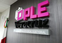 OPLE aprueba millonaria bolsa para nuevos partidos