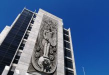 Poder Judicial regresará del homeoffice a quienes violen resguardo domiciliario