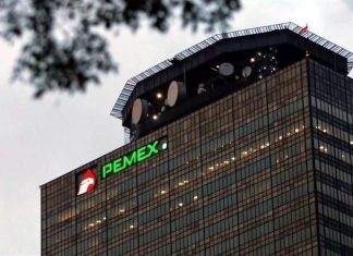 Gobierno limita beneficio de petroprecios para Pemex: Moody’s