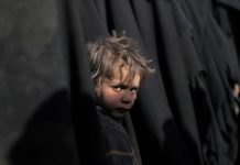 Conflicto en Medio Oriente puede llevar a la pobreza a más de 23 millones de niños: Unicef