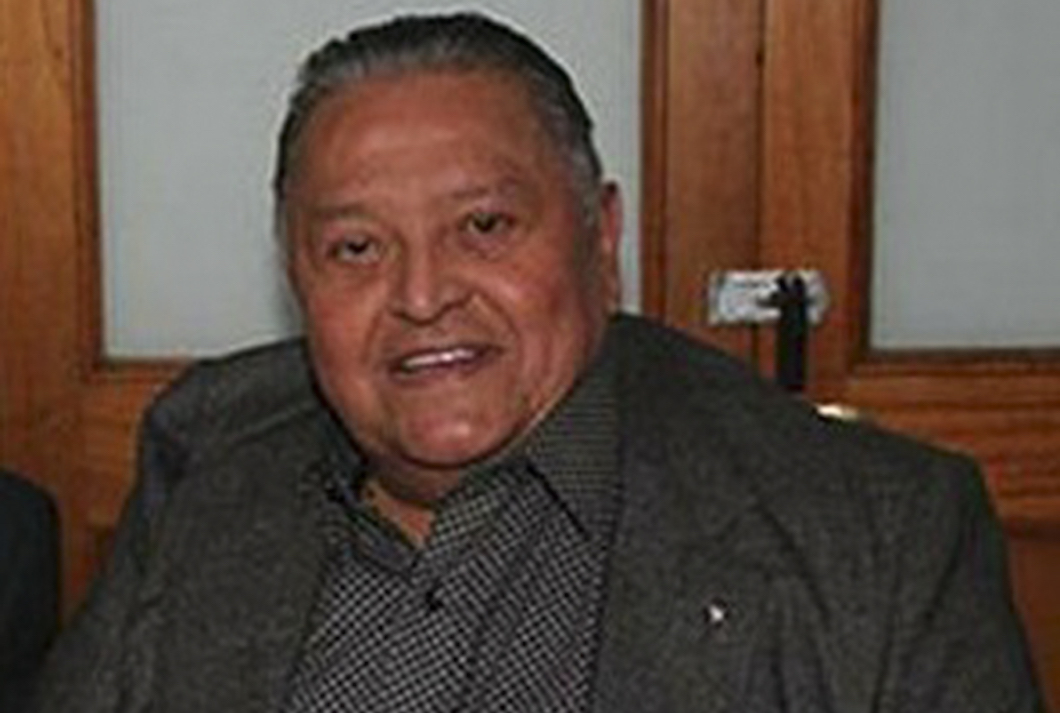Reynaldo-Escobar