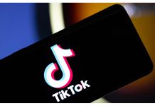 TikTok US estará valorada en 14,000 mdd