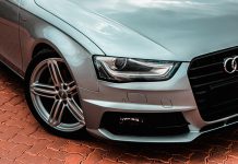 Audi México suspende operaciones en planta de Puebla por bloqueos de agricultores