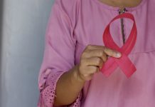 Inteligencia Artificial, relevante en la detección oportuna de cáncer de mama