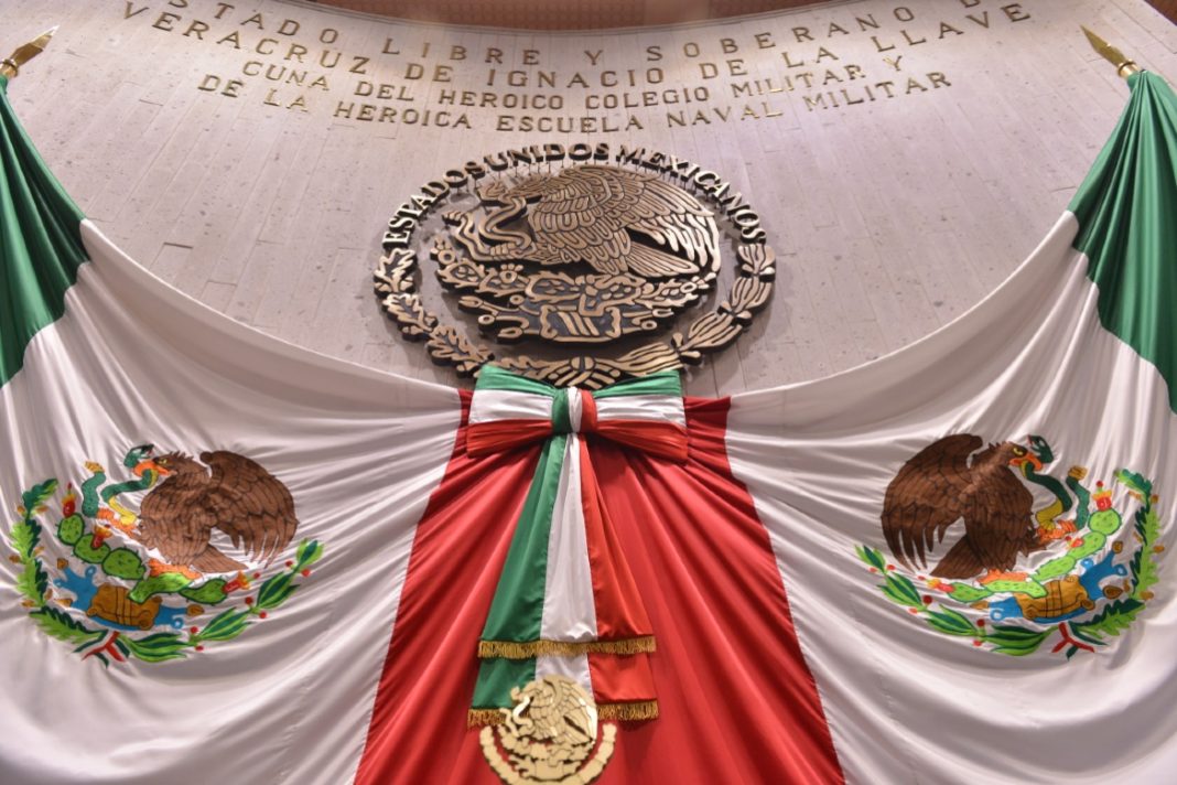 CONGRESO