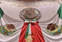 En un día, aprueban Centro de Conciliación y a su titular