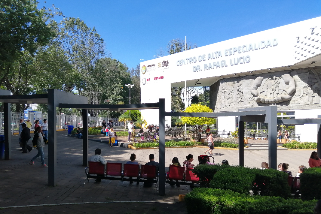 EL CAE(1)