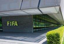 FIFA va por más dinero: crea filial para ampliar su negocio multimillonario