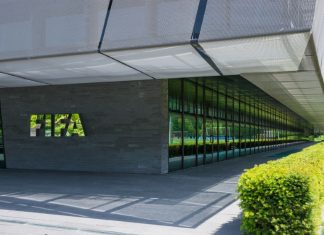 FIFA va por más dinero: crea filial para ampliar su negocio multimillonario