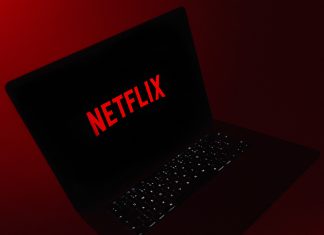 Netflix pierde 40,000 millones de dólares tras su primera caída en suscriptores en una década