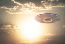 Ovnis en la selva maya: el fenómeno y los relatos paranormales en Yucatán